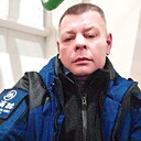 Знакомства: Антон, 52 года, Минск