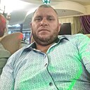 Знакомства: Женя, 37 лет, Новосибирск