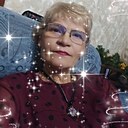 Знакомства: Катерина, 64 года, Новосибирск