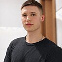 Знакомства: Роман, 19 лет, Алматы