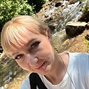 Знакомства: Татьяна, 42 года, Екатеринбург