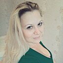 Знакомства: Инна, 52 года, Тольятти