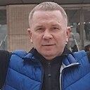 Знакомства: Алексей, 49 лет, Краснодар