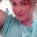 Знакомства: Екатерина, 37 лет, Ставрополь