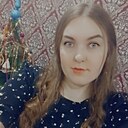 Знакомства: Екатерина, 28 лет, Орел