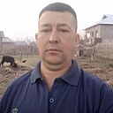 Знакомства: Isom, 39 лет, Черемхово
