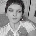 Знакомства: Аня, 38 лет, Витебск