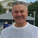 Знакомства: Серега, 43 года, Борисов