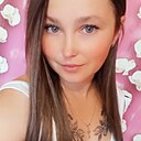 Знакомства: Анастасия, 34 года, Муром