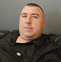 Знакомства: Дмитрий, 32 года, Новосибирск