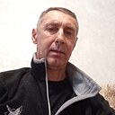 Знакомства: Константин, 56 лет, Дзержинск