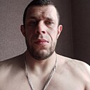 Знакомства: Паша, 38 лет, Назарово