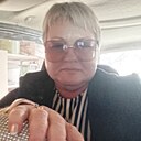 Знакомства: Елена, 62 года, Каневская
