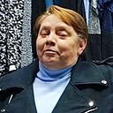 Знакомства: Наталья, 52 года, Алматы