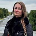 Знакомства: Екатерина, 28 лет, Киев