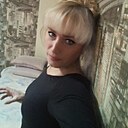 Знакомства: Татьяна, 46 лет, Иркутск