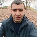 Знакомства: Кадир, 34 года, Норильск