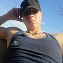 Знакомства: Дикий, 33 года, Кантемировка