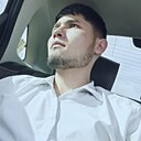 Знакомства: Timur, 23 года, Гулистан