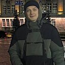 Знакомства: Максим, 18 лет, Рудный