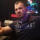 Знакомства: Антон, 35 лет, Ульяновск