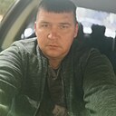 Знакомства: Макс, 39 лет, Самара