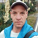 Знакомства: Михаил, 37 лет, Горячий Ключ