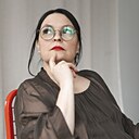 Знакомства: Елена, 48 лет, Серпухов