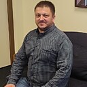 Знакомства: Виктор, 45 лет, Днепр