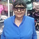 Знакомства: Лилия, 62 года, Якутск