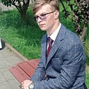 Знакомства: Дмитрий, 21 год, Калининград