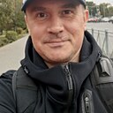 Знакомства: Дмитрий, 42 года, Ижевск