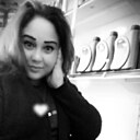 Знакомства: Кэт, 26 лет, Алматы