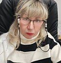 Знакомства: Марина, 61 год, Александров