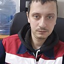 Знакомства: Артем, 29 лет, Мелеуз