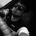 Знакомства: Валерчик, 38 лет, Невинномысск