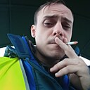 Знакомства: Игорь, 32 года, Гомель