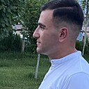 Знакомства: Artur, 31 год, Ереван