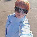 Знакомства: Оксана, 40 лет, Минск