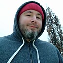 Знакомства: Norbert, 39 лет, Опочно