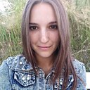Знакомства: Виктория, 21 год, Москва