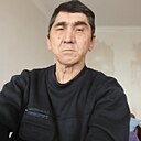 Знакомства: Rahimzan, 63 года, Зеленокумск