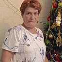 Знакомства: Лариса, 57 лет, Улан-Удэ