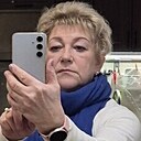Знакомства: Людмила, 66 лет, Истра