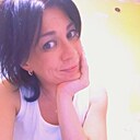 Знакомства: Дарья, 36 лет, Березовский (Свердловская Обл)