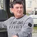 Знакомства: Марс, 56 лет, Белорецк