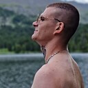 Знакомства: Кирилл, 20 лет, Нижний Новгород