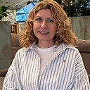 Знакомства: Наталья, 48 лет, Краснодар