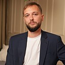 Знакомства: Михаил, 34 года, Петропавловск-Камчатский