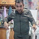 Знакомства: Арман, 32 года, Раздан